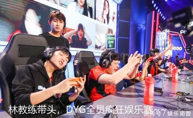 ｜和记娱乐app链接